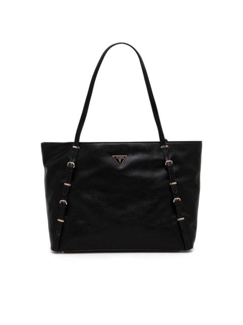 GUESS USA Levia tote bag