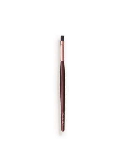 Charlotte Tilbury LIP BRUSH ROSE GOLD & NIGHT CRIMSON