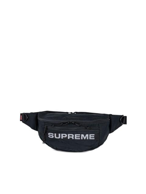 Field "SS 23" belt bag