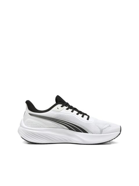 PUMA Pounce Lite sneakers