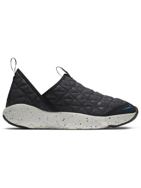 Nike Nike ACG Moc 3.0 Oil Grey