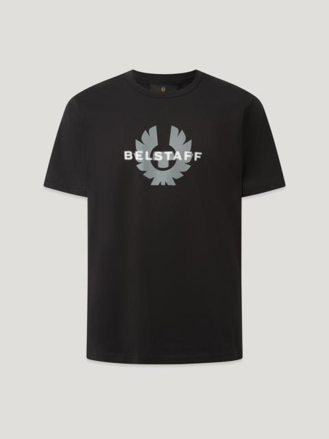 Belstaff SURFACE T-SHIRT