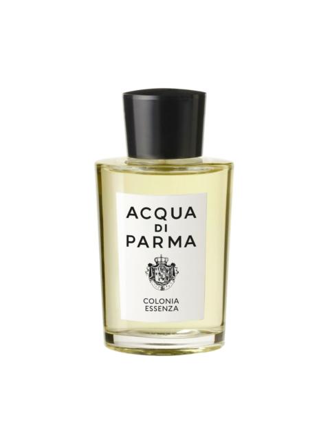 Acqua Di Parma Colonia Essenza Eau de Cologne