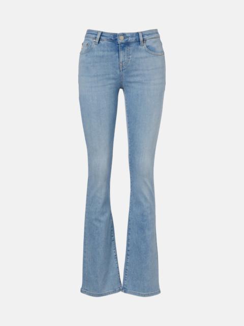 AG Jeans Bootcut jeans