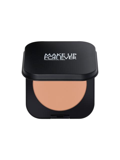 Make Up For Ever ARTIST BRONZER