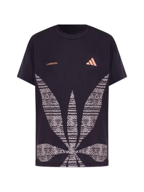 adidas x Labrum T-shirt