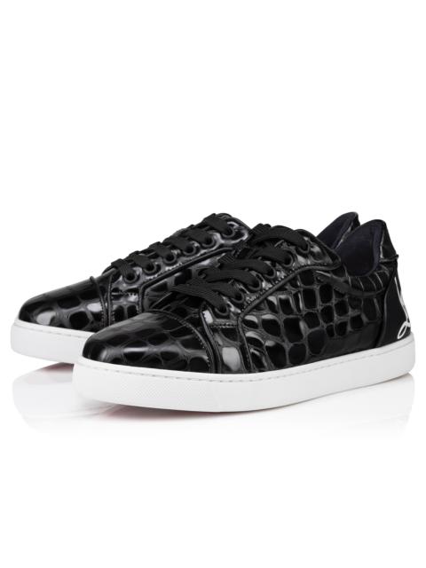 Christian Louboutin Fun Vieira Orlato