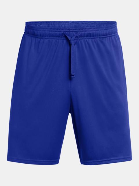 Men's UA Tech™ 7" Shorts