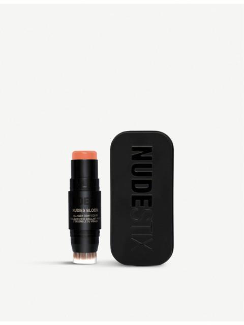 NUDESTIX Nudies Blooms