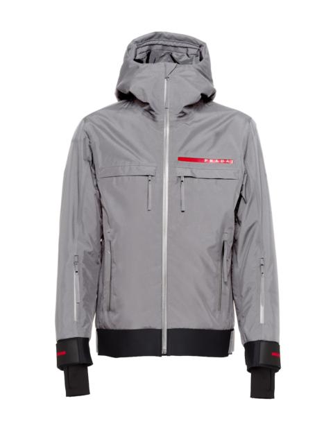 Prada GORE-TEX ski jacket