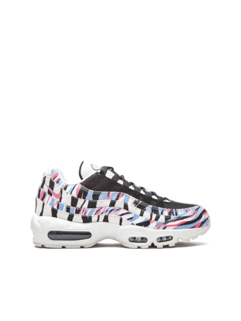 Nike Air Max 95 Korea sneakers