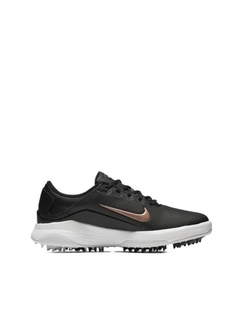Nike Vapor G sneakers