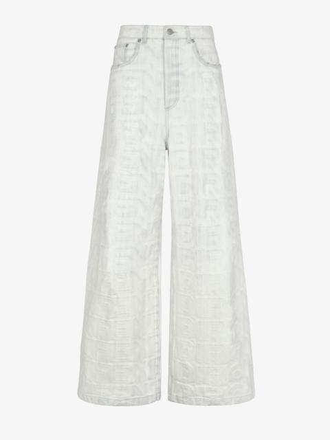 FENDI Pants
