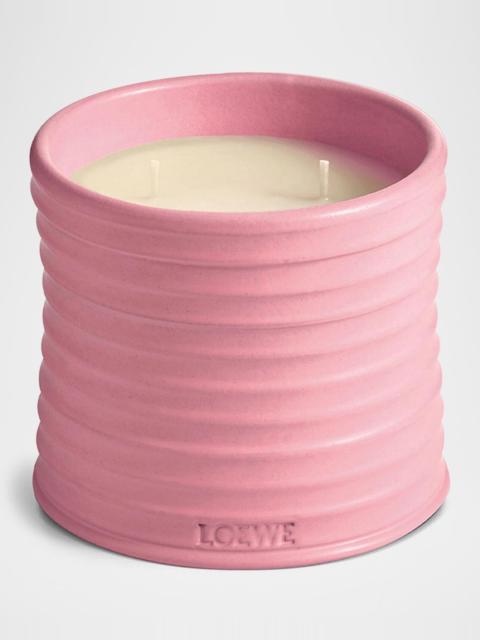 Loewe Medium Ivy Candle, 21.5 oz.