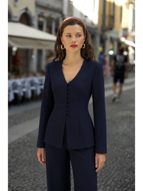 Gaâla Eline Jacket