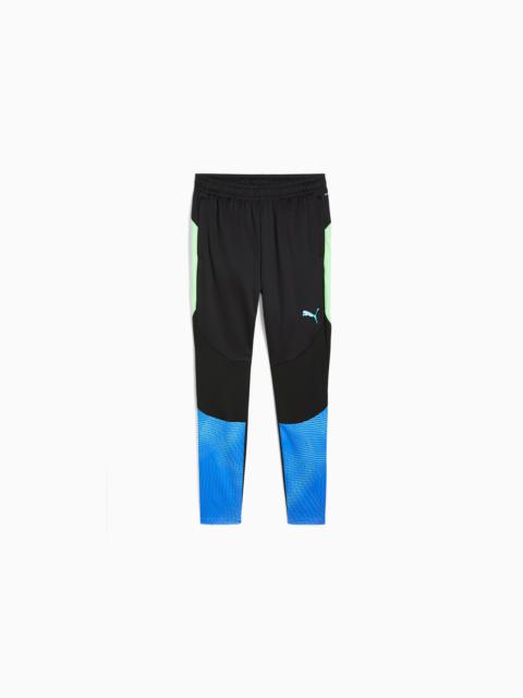 individualFINAL Men's Training Pants