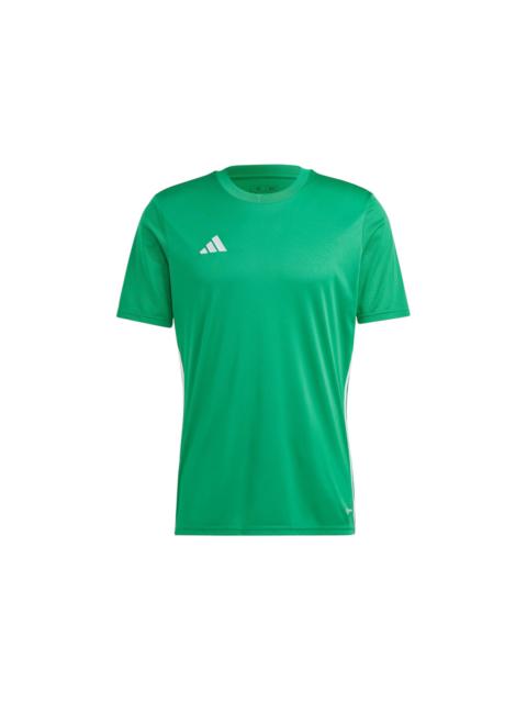adidas adidas Tabela 23 Jersey Team Green White