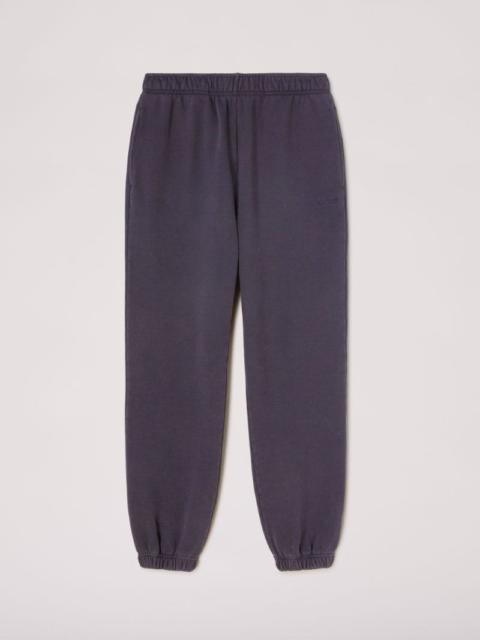 Ambush SWEATPANTS