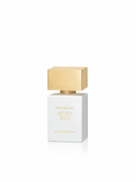 Elizabeth Arden White Tea Eau de Parfum
