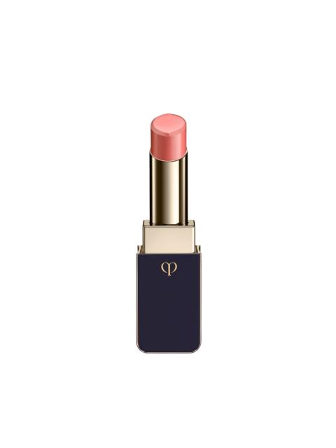 Clé de Peau Beauté Lipstick Shine