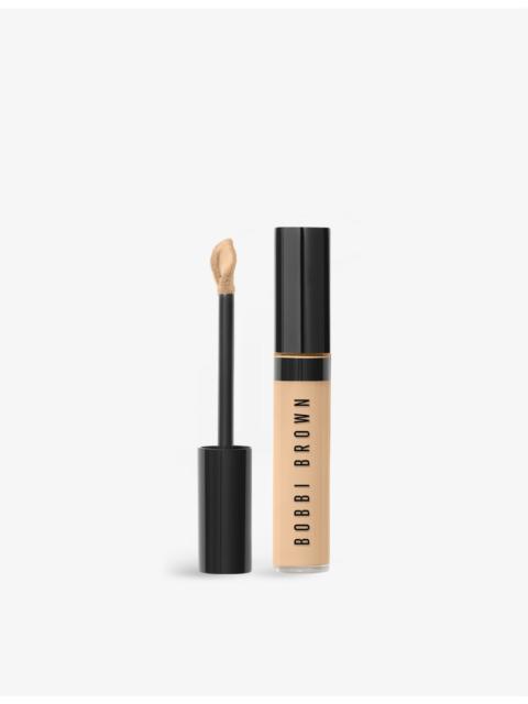 Bobbi Brown Skin Full Cover concealer 8ml