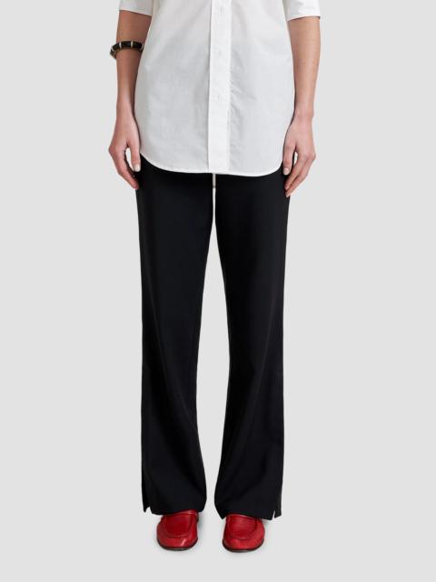 LA LIGNE Women's Albie Pants - Black