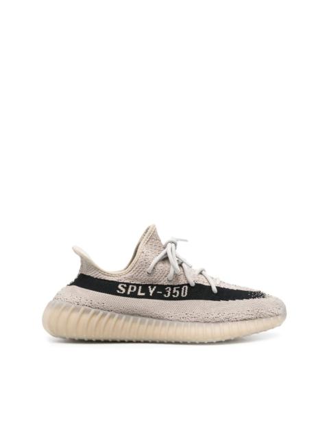 Boost 350 V2 sneakers