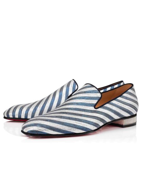 Christian Louboutin COLONNAKI FLAT