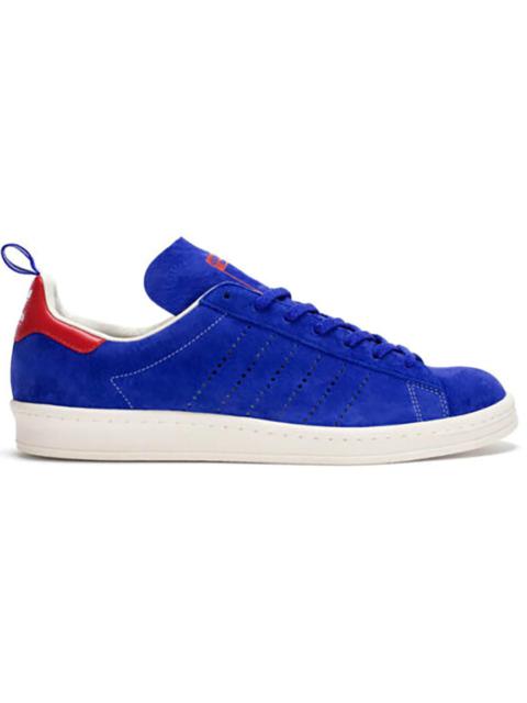 adidas Campus 80s Kazuki Kuraishi Blue