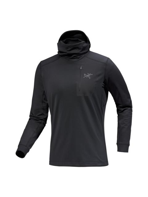 Arc'teryx Rho LT Hoody
