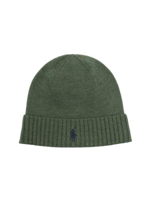Polo Ralph Lauren Weather Hat