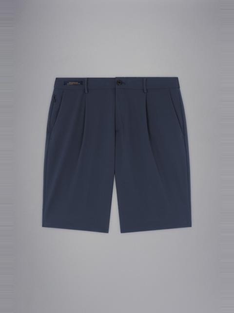 Paul & Shark DYNAMIC STRETCH TROUSERS
