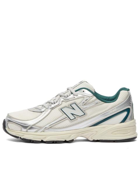 New Balance New Balance 740 Sneaker