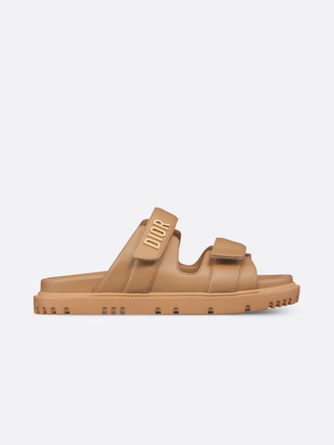 Dior Dioract Slide