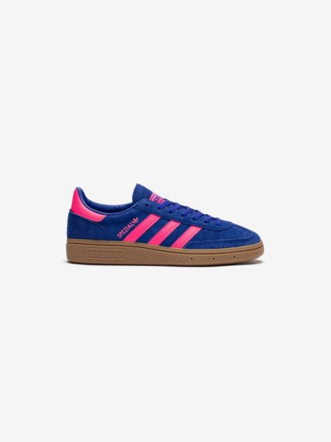 adidas Originals Wmns Handball Spezial