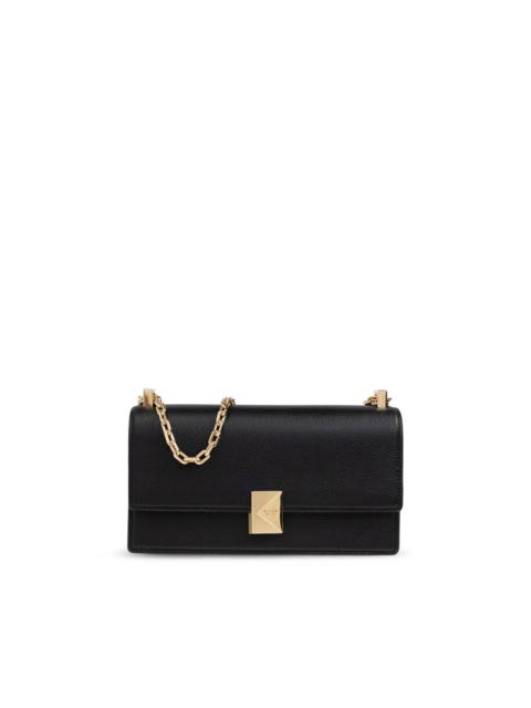 kate spade Deco Mini cross body bag