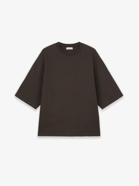 Fear of God Jersey Lounge Tee