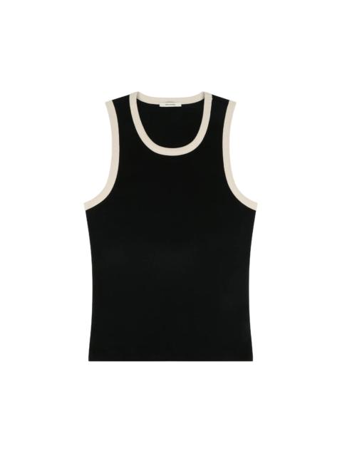 entire studios CONTRO TANK SKUNK