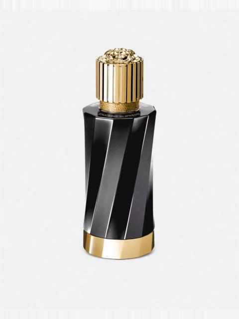 VERSACE Encens Suprême EDP 100 ml