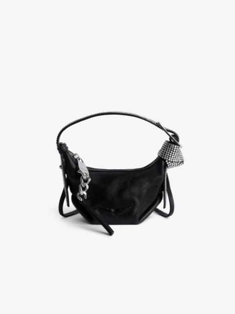 Zadig & Voltaire Le Cecilia Mini Bag