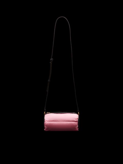 Moncler Keoni Crossbody Bag