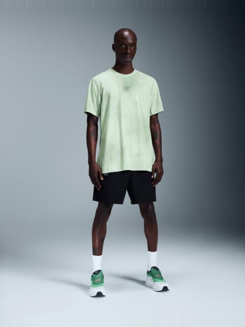 On Active T-Shirt LOEWE
