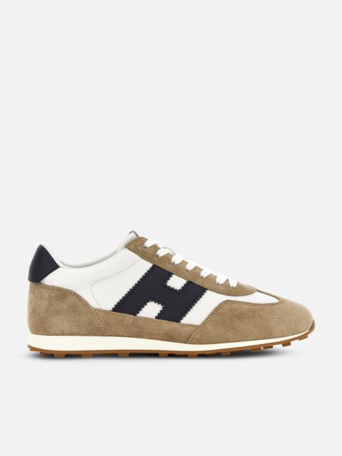 HOGAN Sneakers Hogan Athletic
