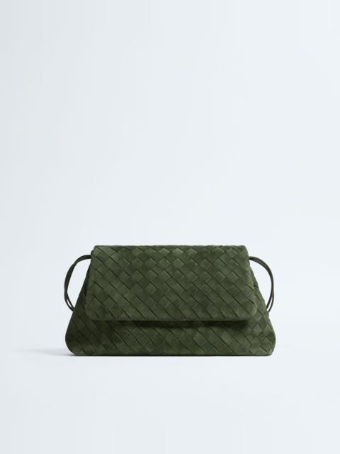 Bottega Veneta Giorno