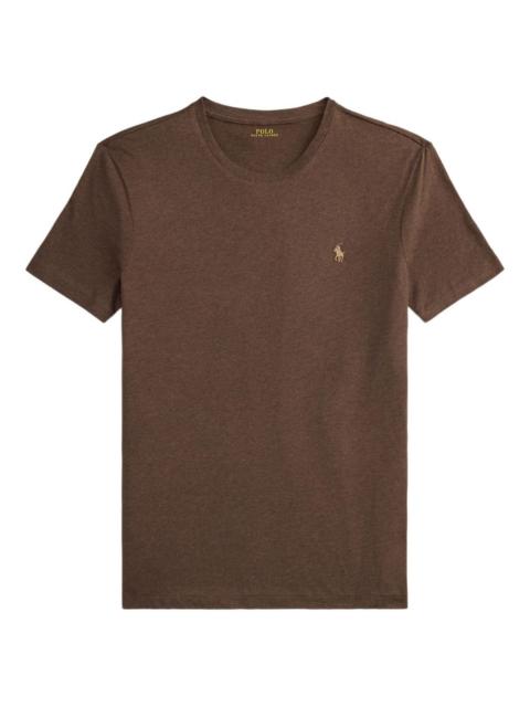 Polo Ralph Lauren short-sleeve T-shirt