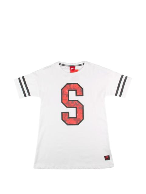 Nike x City Shanghai T-shirt