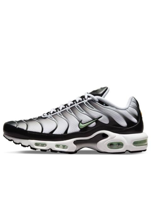 Nike Nike Air Max Plus 'Seafoam' DH4776-100