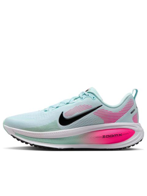 Nike Nike Air Vomero 18 'Glacier Blue Hyper Pink' HM6803-403