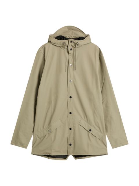 RAINS RAINS Classic Jacket