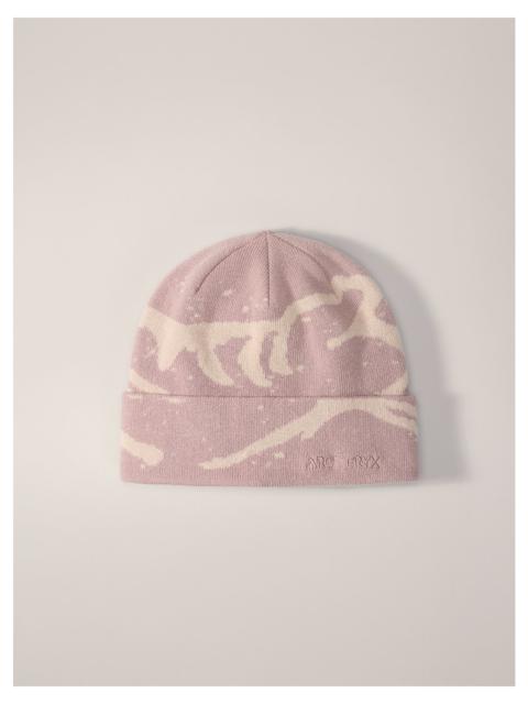 Arc'teryx Grotto Toque